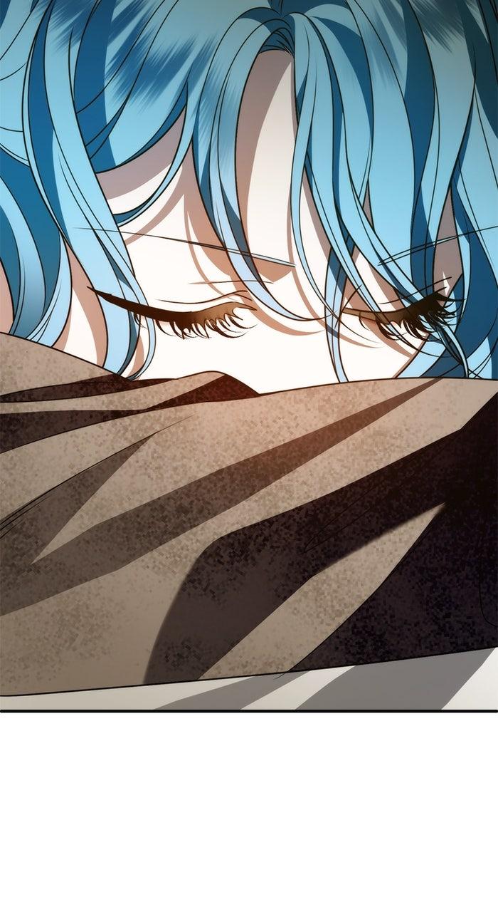 Noble in Name, Vulgar at Heart Chapter 17 - Page 89