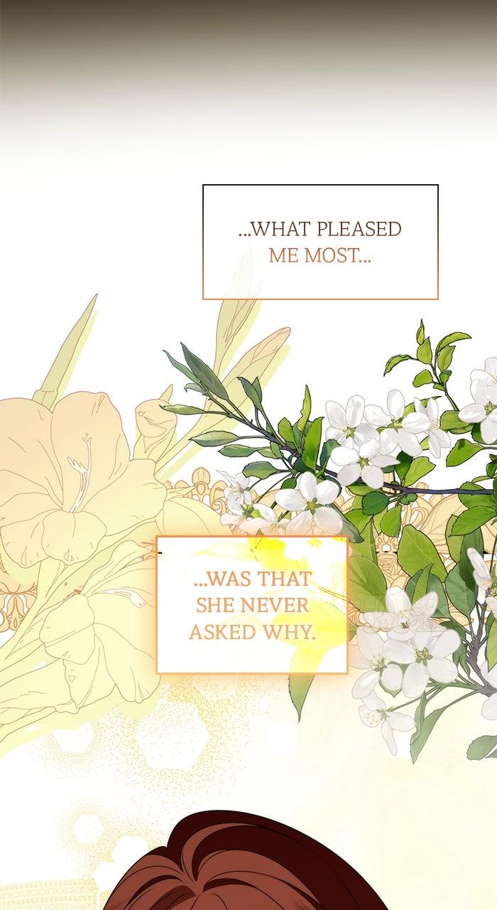 Noble in Name, Vulgar at Heart Chapter 17 - Page 94