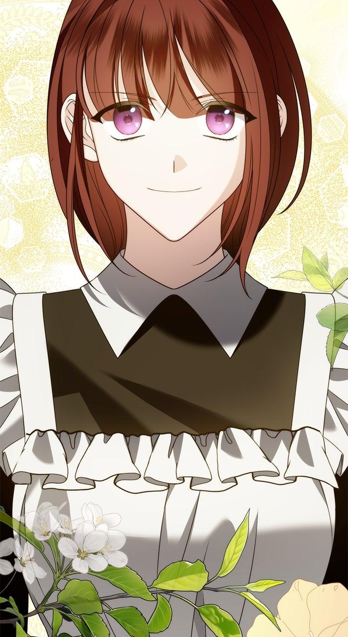 Noble in Name, Vulgar at Heart Chapter 17 - Page 95