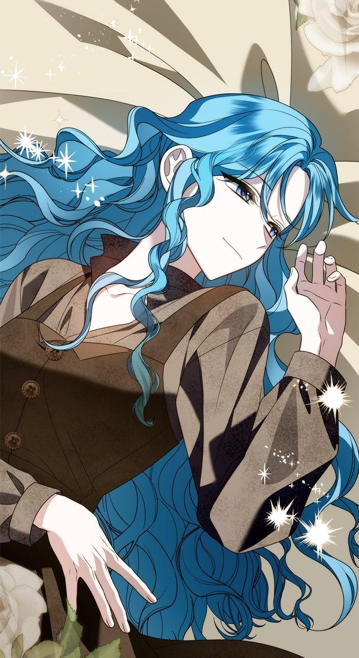 Noble in Name, Vulgar at Heart Chapter 17 - Page 97