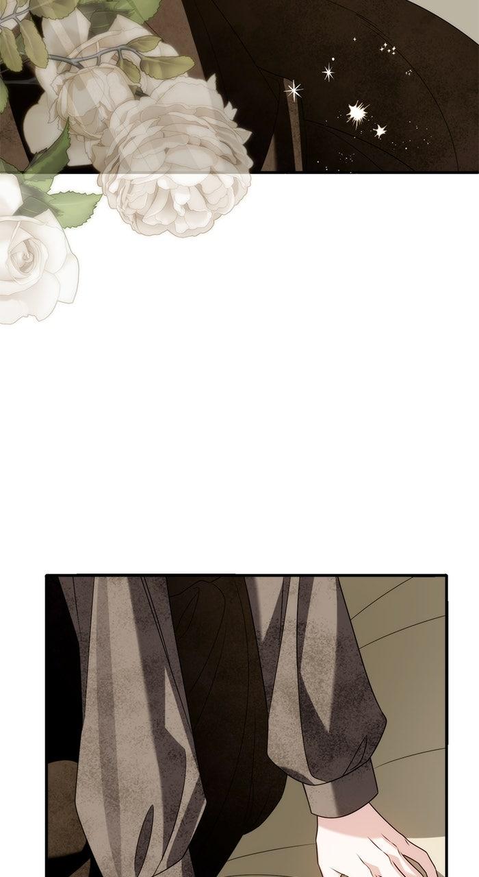 Noble in Name, Vulgar at Heart Chapter 17 - Page 98