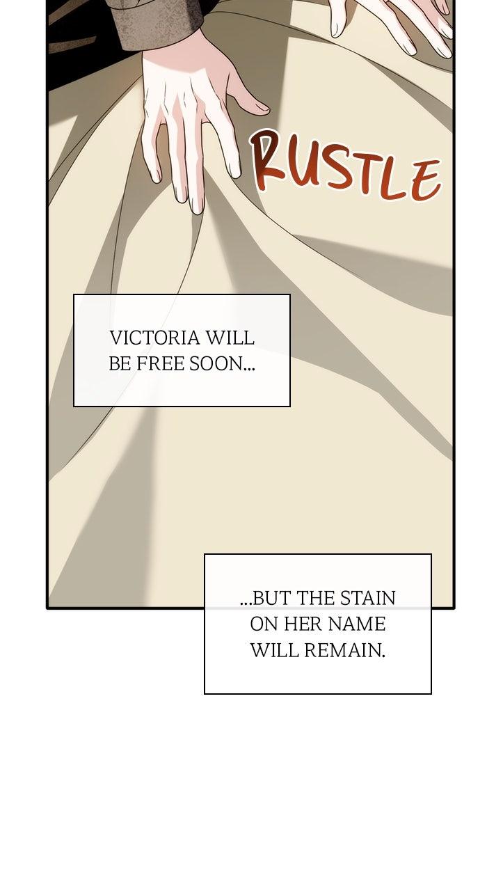 Noble in Name, Vulgar at Heart Chapter 17 - Page 99