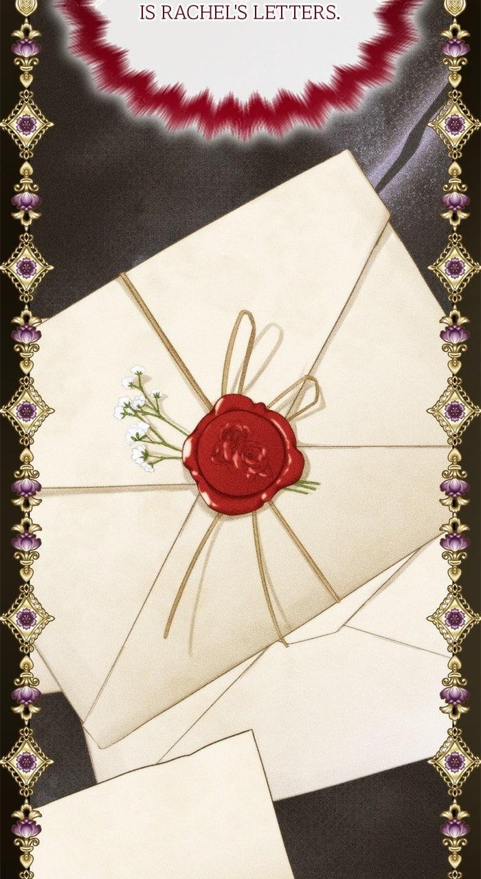 Noble in Name, Vulgar at Heart Chapter 17 - Page 103