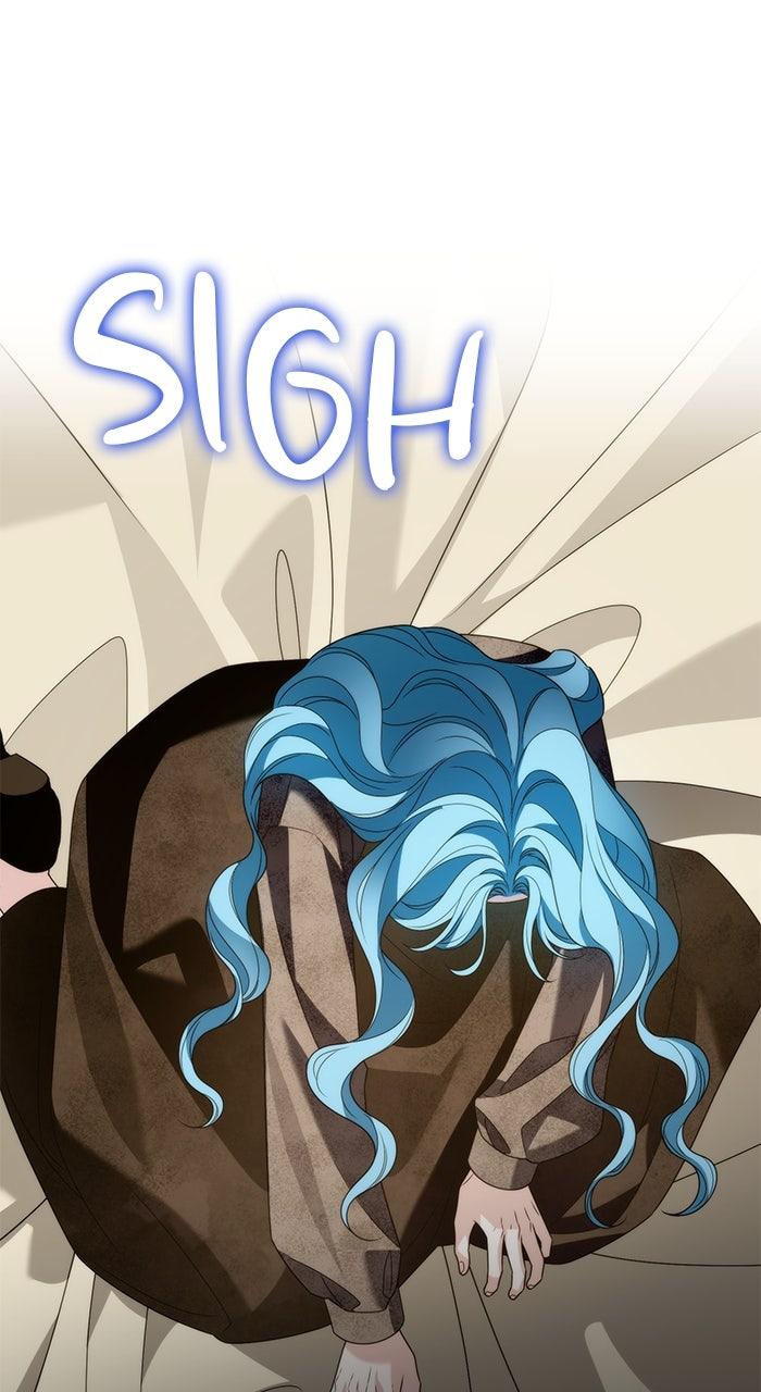 Noble in Name, Vulgar at Heart Chapter 17 - Page 108