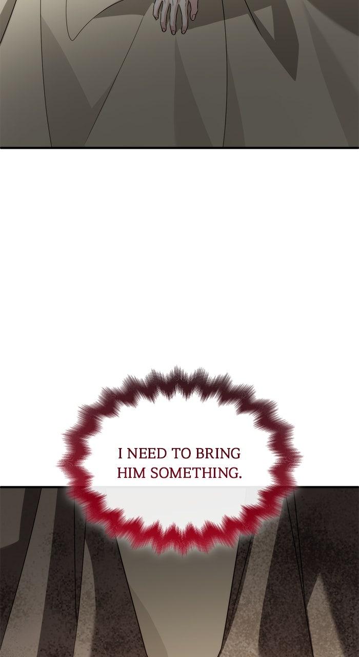 Noble in Name, Vulgar at Heart Chapter 17 - Page 109