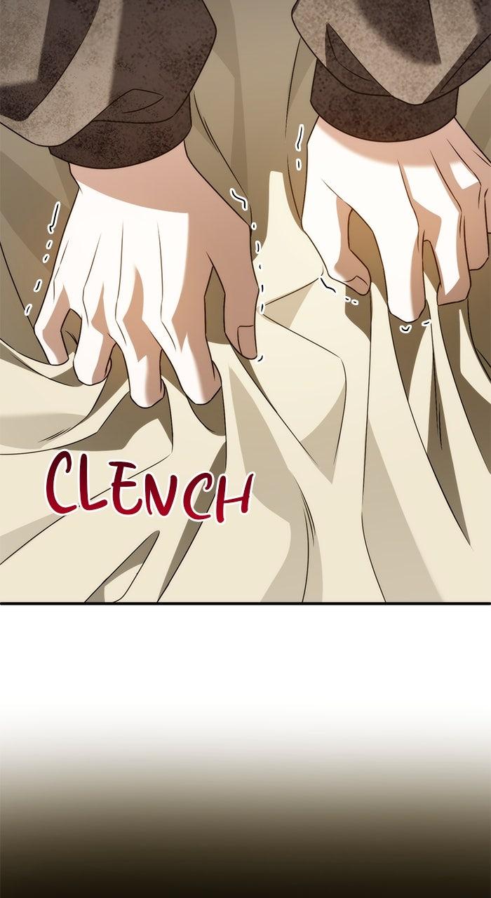 Noble in Name, Vulgar at Heart Chapter 17 - Page 110