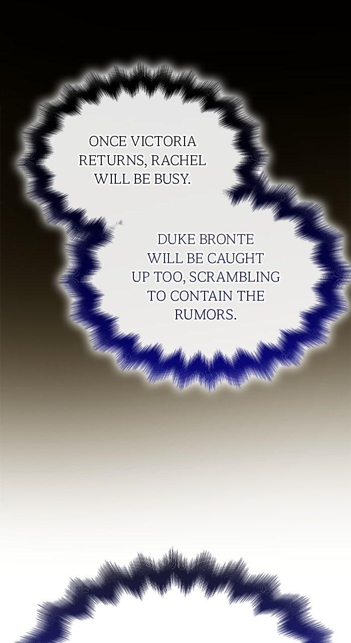 Noble in Name, Vulgar at Heart Chapter 17 - Page 114