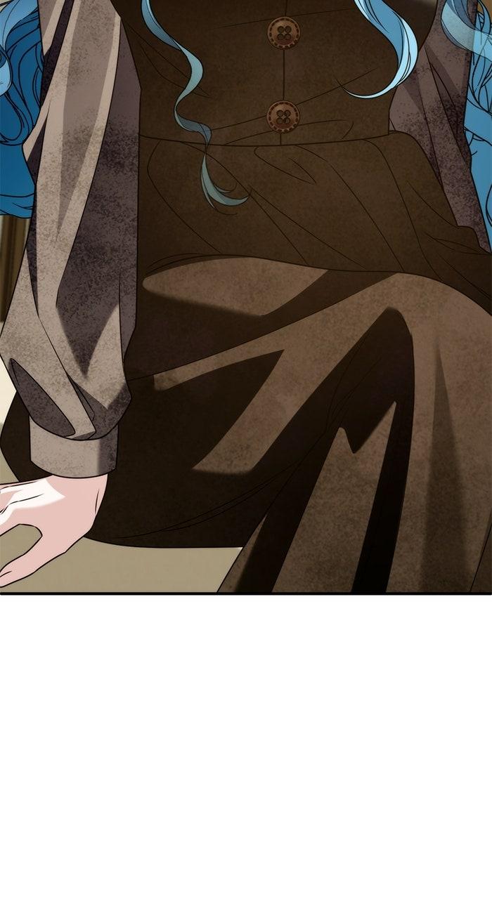 Noble in Name, Vulgar at Heart Chapter 17 - Page 116