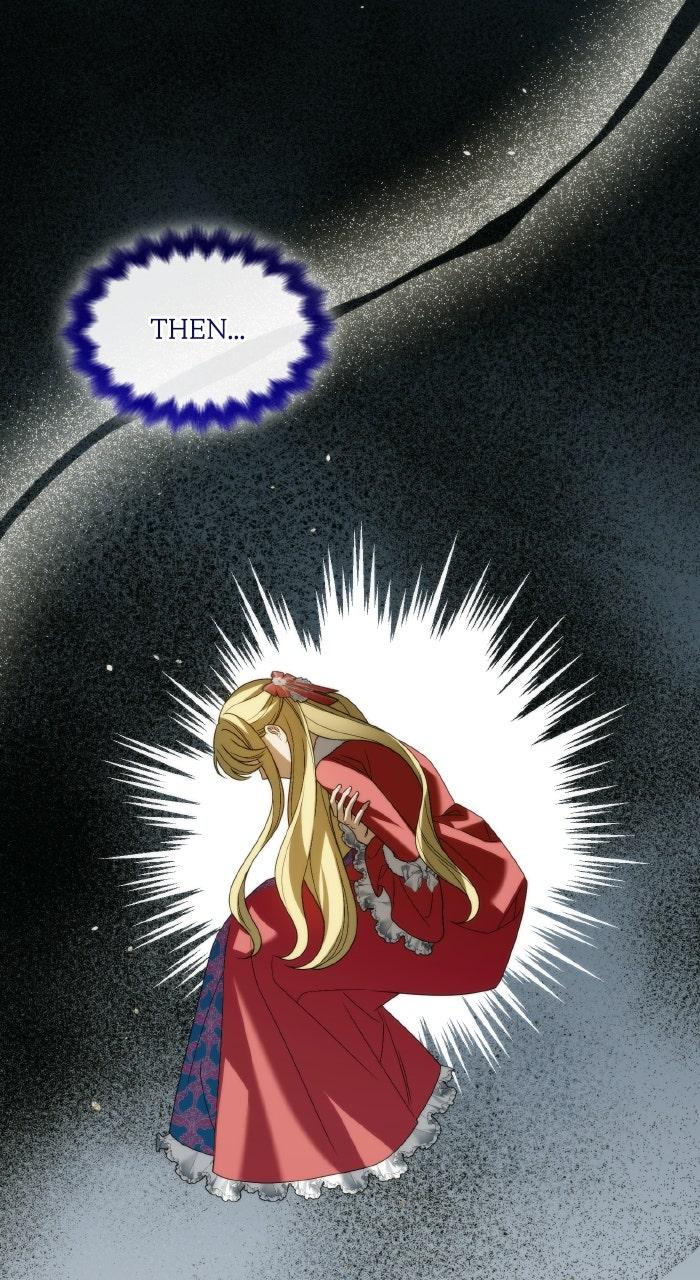 Noble in Name, Vulgar at Heart Chapter 18 - Page 12