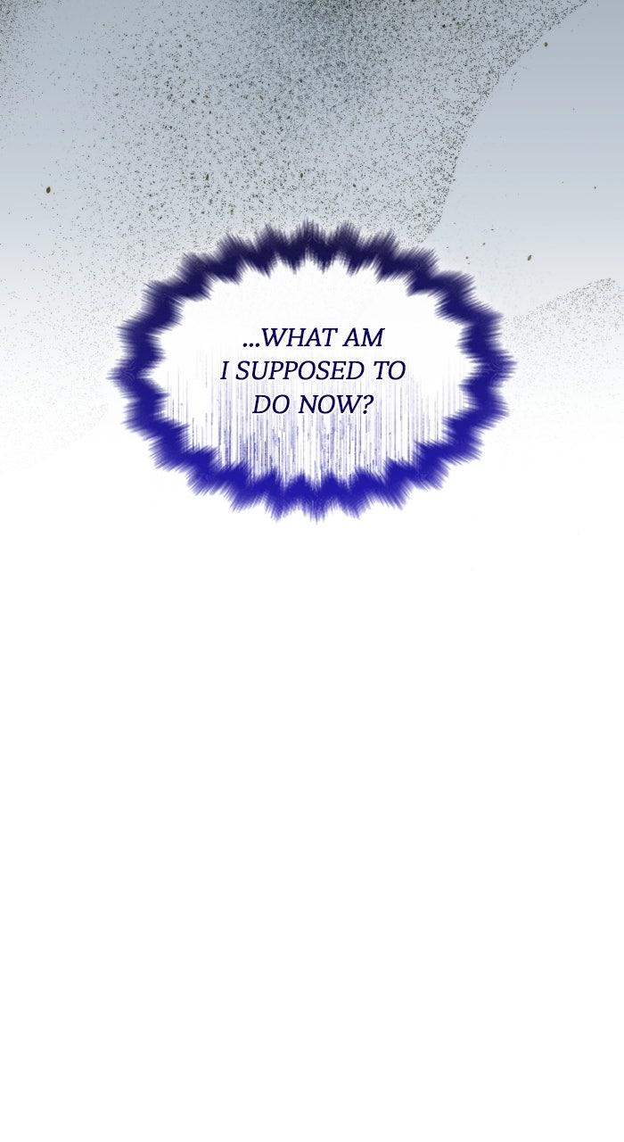 Noble in Name, Vulgar at Heart Chapter 18 - Page 13