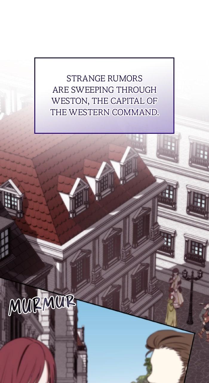 Noble in Name, Vulgar at Heart Chapter 18 - Page 14