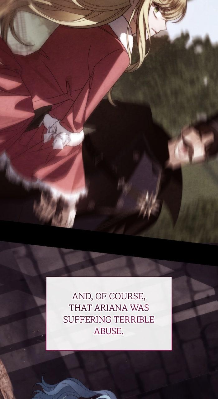 Noble in Name, Vulgar at Heart Chapter 18 - Page 17