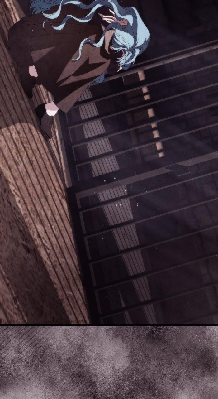 Noble in Name, Vulgar at Heart Chapter 18 - Page 18