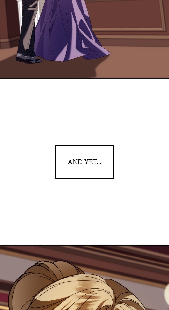 Noble in Name, Vulgar at Heart Chapter 18 - Page 20