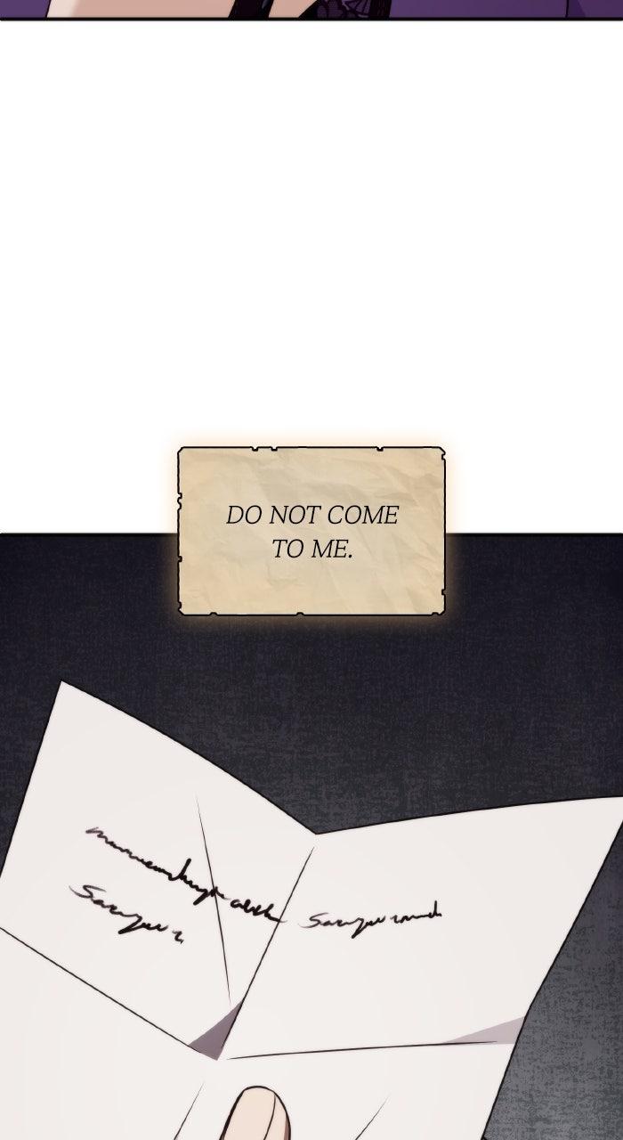 Noble in Name, Vulgar at Heart Chapter 18 - Page 22