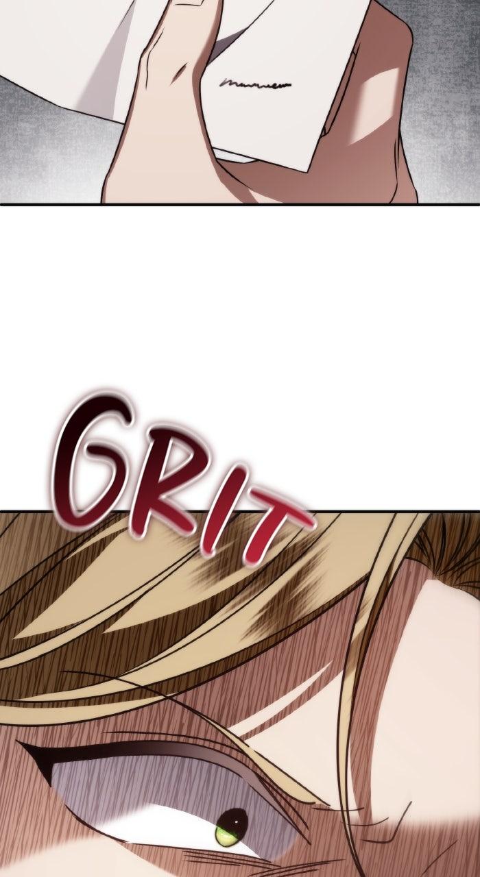 Noble in Name, Vulgar at Heart Chapter 18 - Page 23