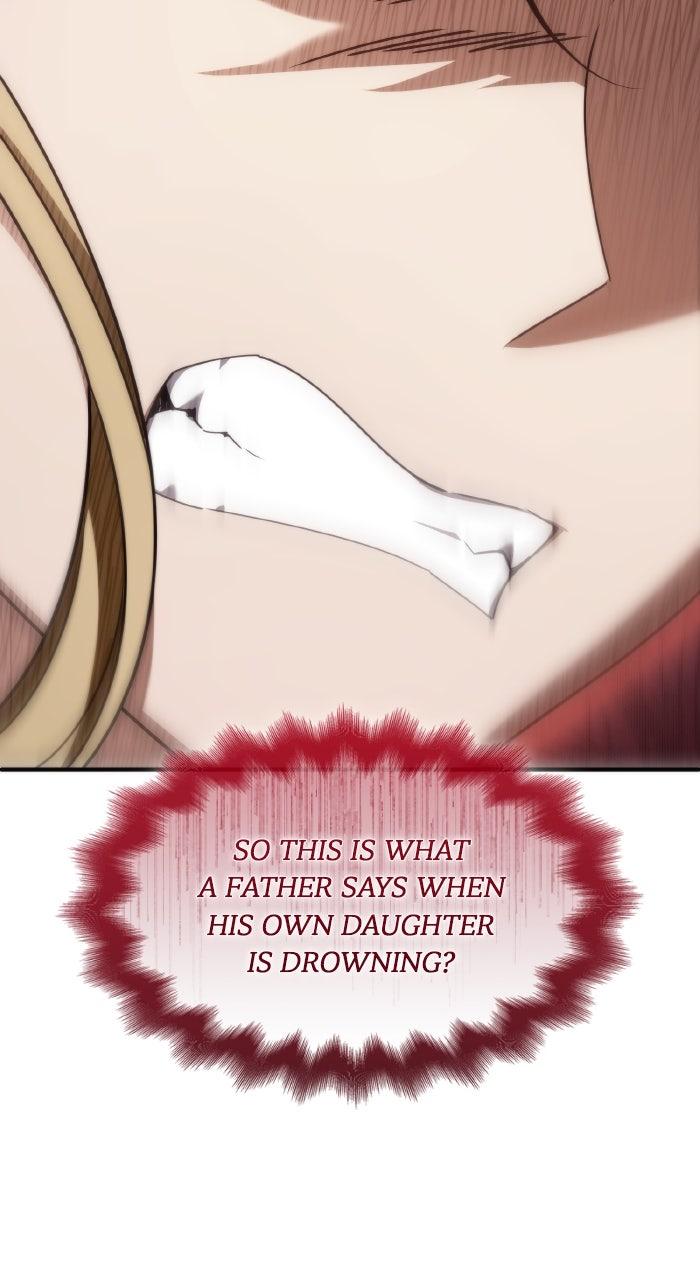 Noble in Name, Vulgar at Heart Chapter 18 - Page 24