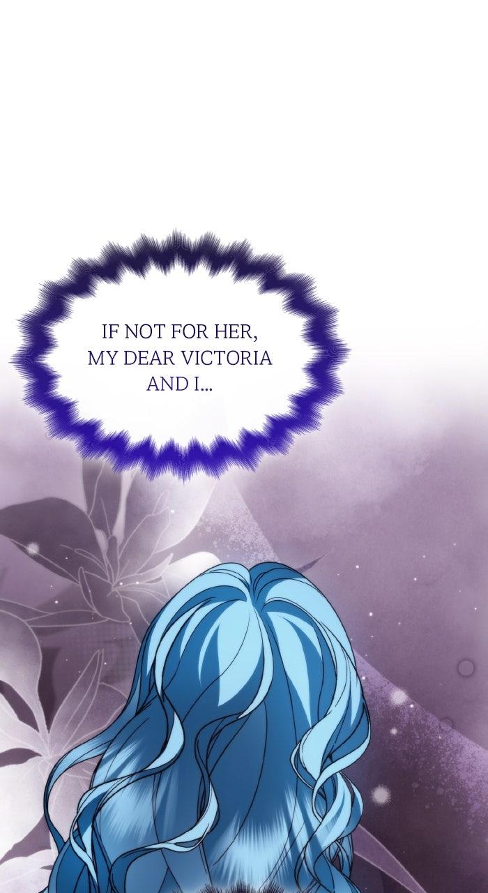 Noble in Name, Vulgar at Heart Chapter 18 - Page 32