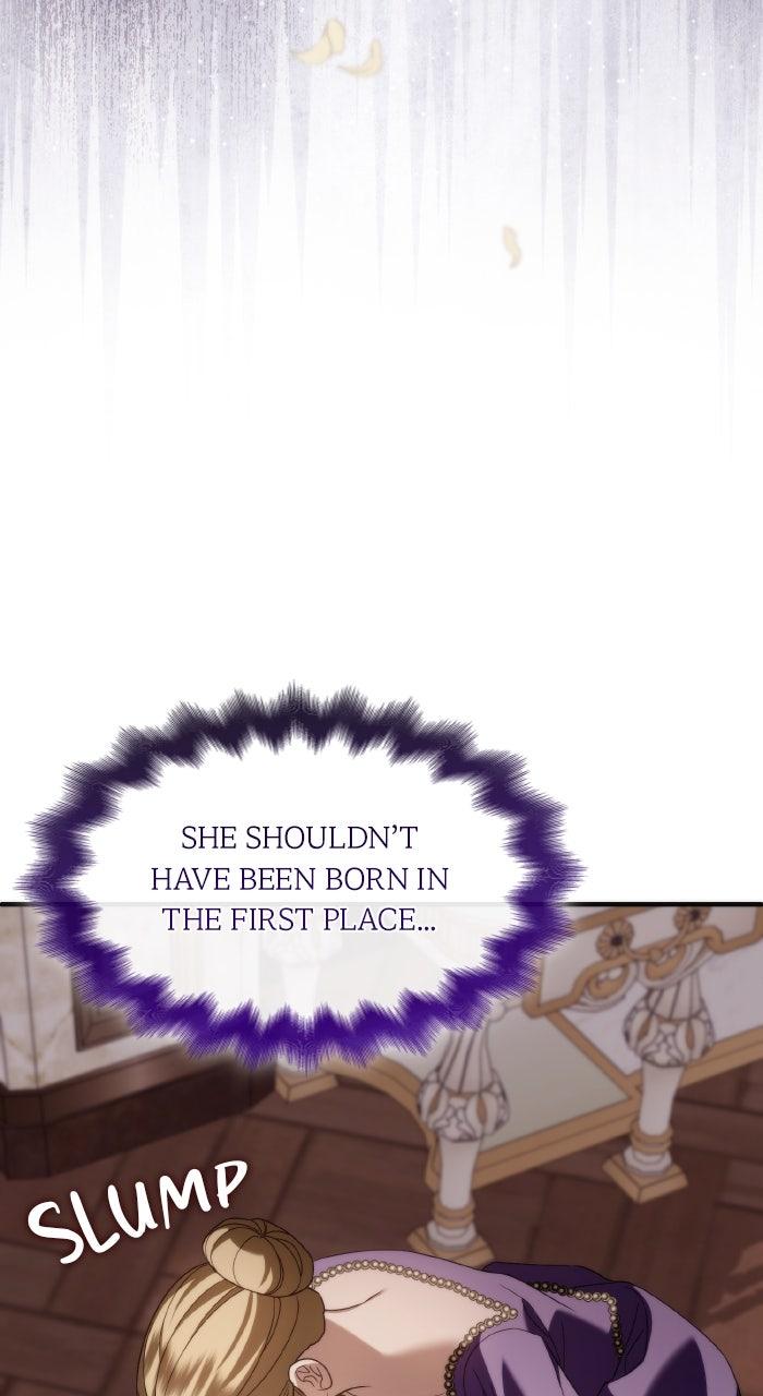 Noble in Name, Vulgar at Heart Chapter 18 - Page 35