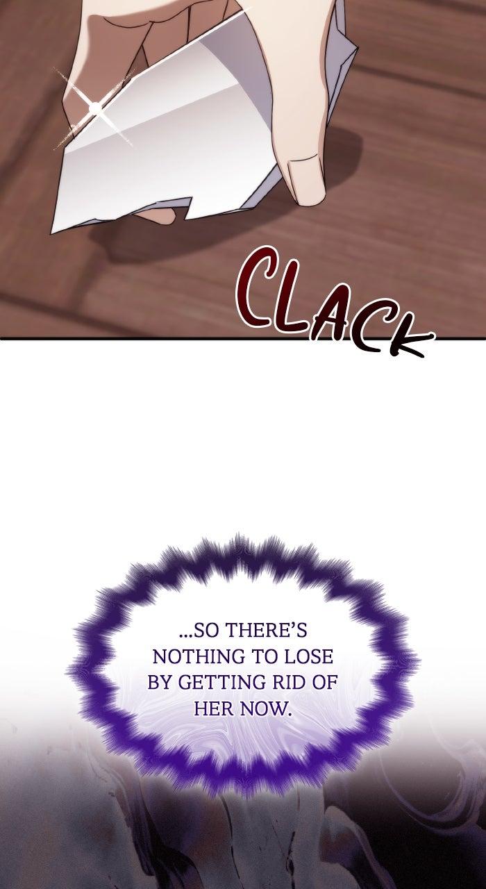 Noble in Name, Vulgar at Heart Chapter 18 - Page 37