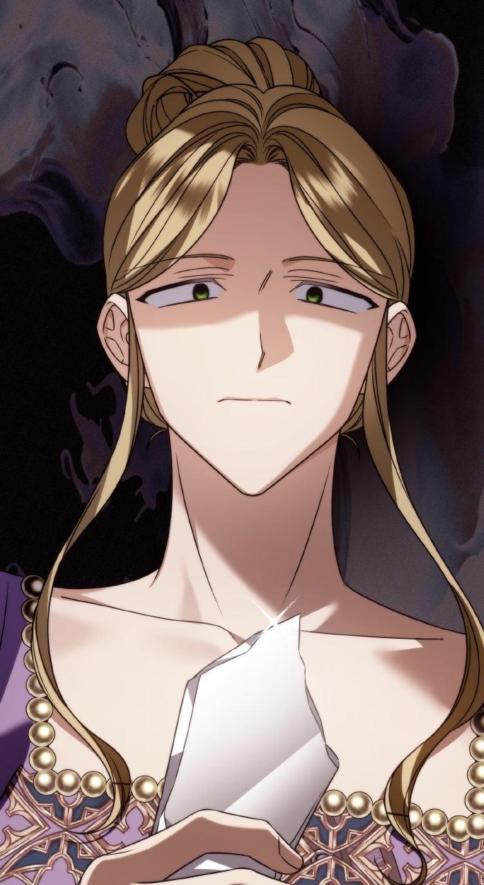 Noble in Name, Vulgar at Heart Chapter 18 - Page 38