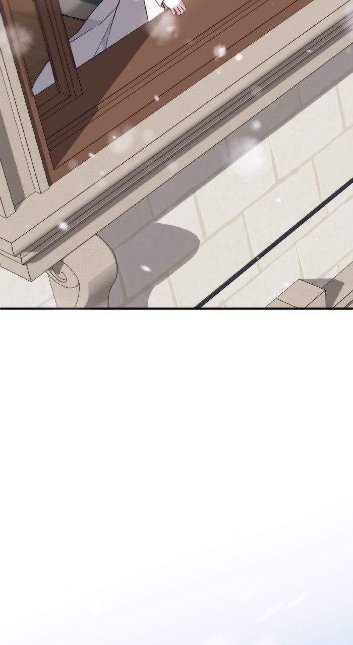 Noble in Name, Vulgar at Heart Chapter 18 - Page 41