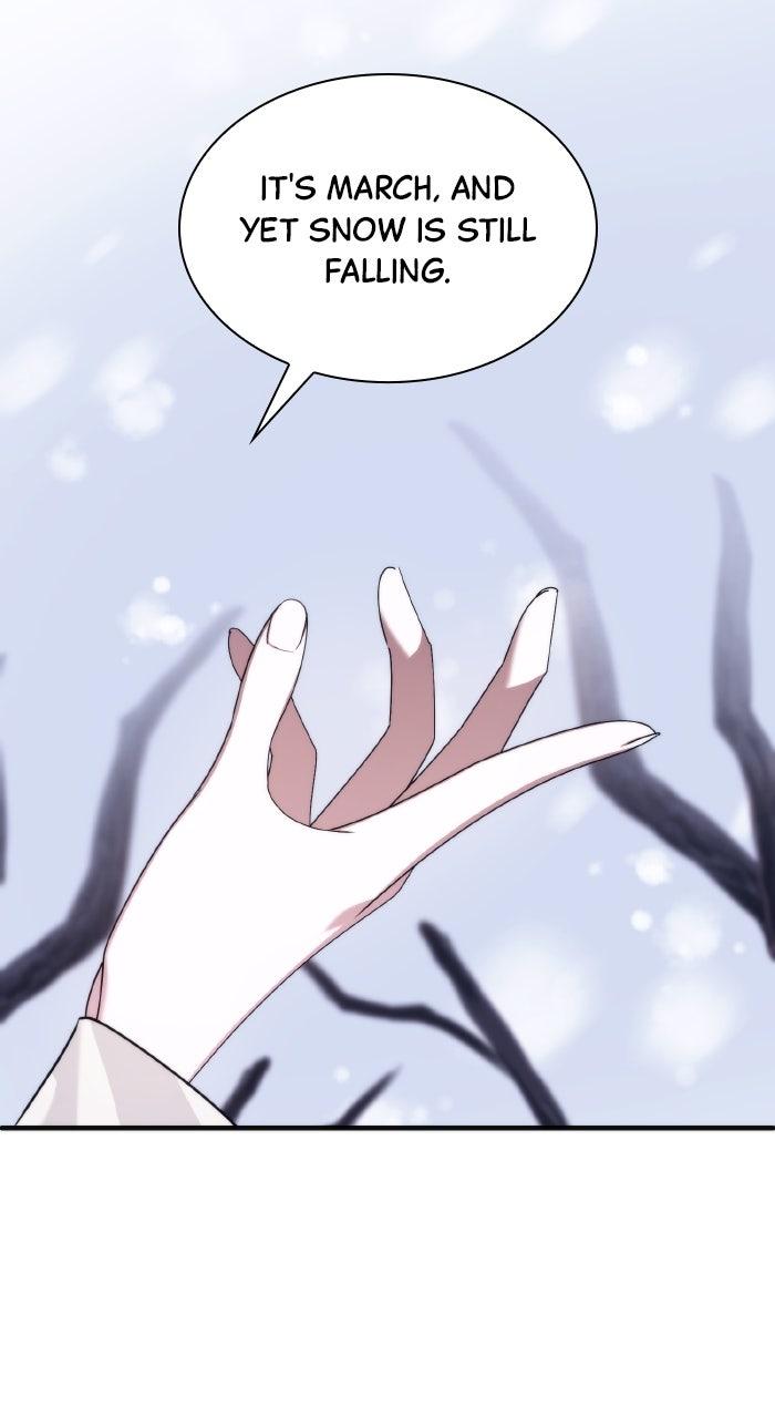 Noble in Name, Vulgar at Heart Chapter 18 - Page 42