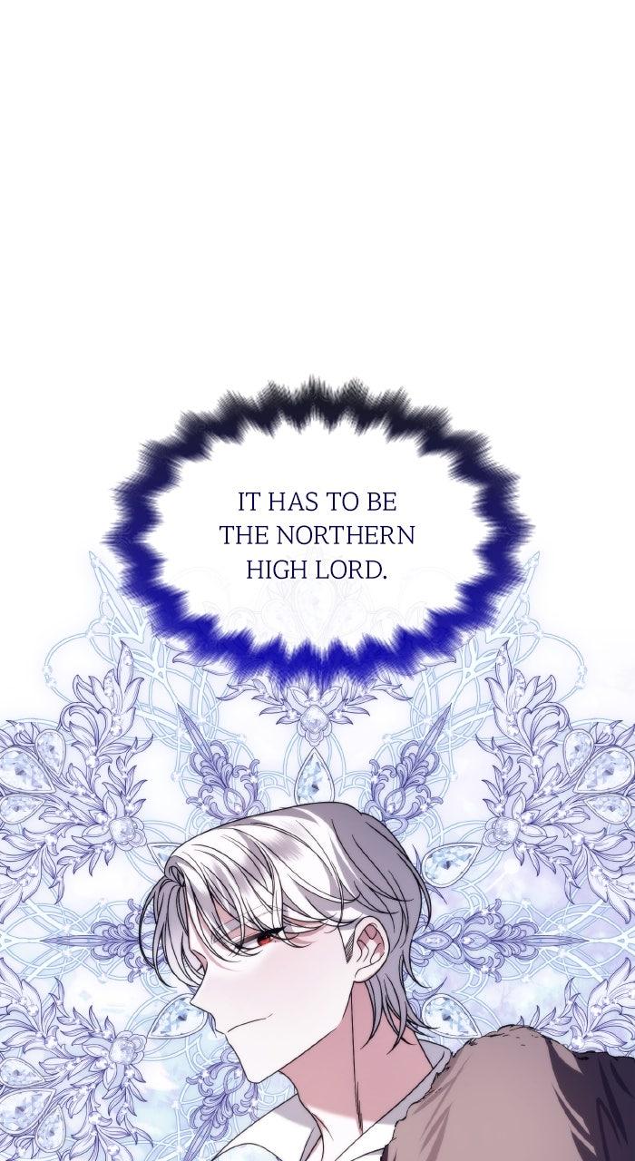 Noble in Name, Vulgar at Heart Chapter 18 - Page 49