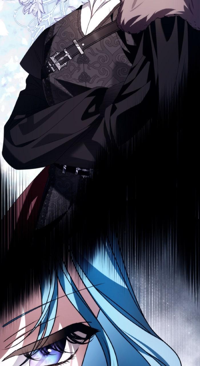 Noble in Name, Vulgar at Heart Chapter 18 - Page 50