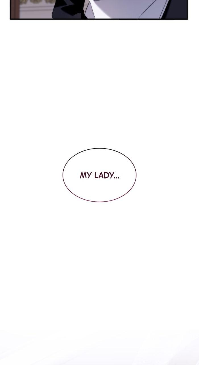 Noble in Name, Vulgar at Heart Chapter 18 - Page 53
