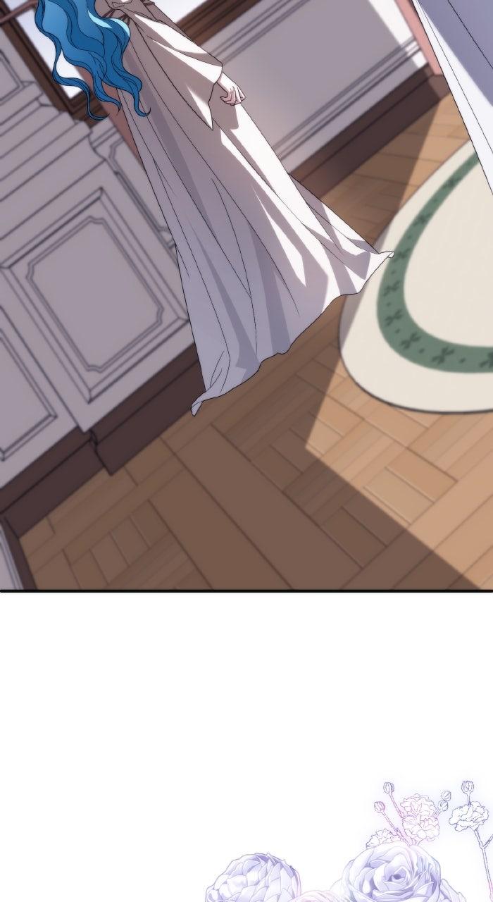 Noble in Name, Vulgar at Heart Chapter 18 - Page 55