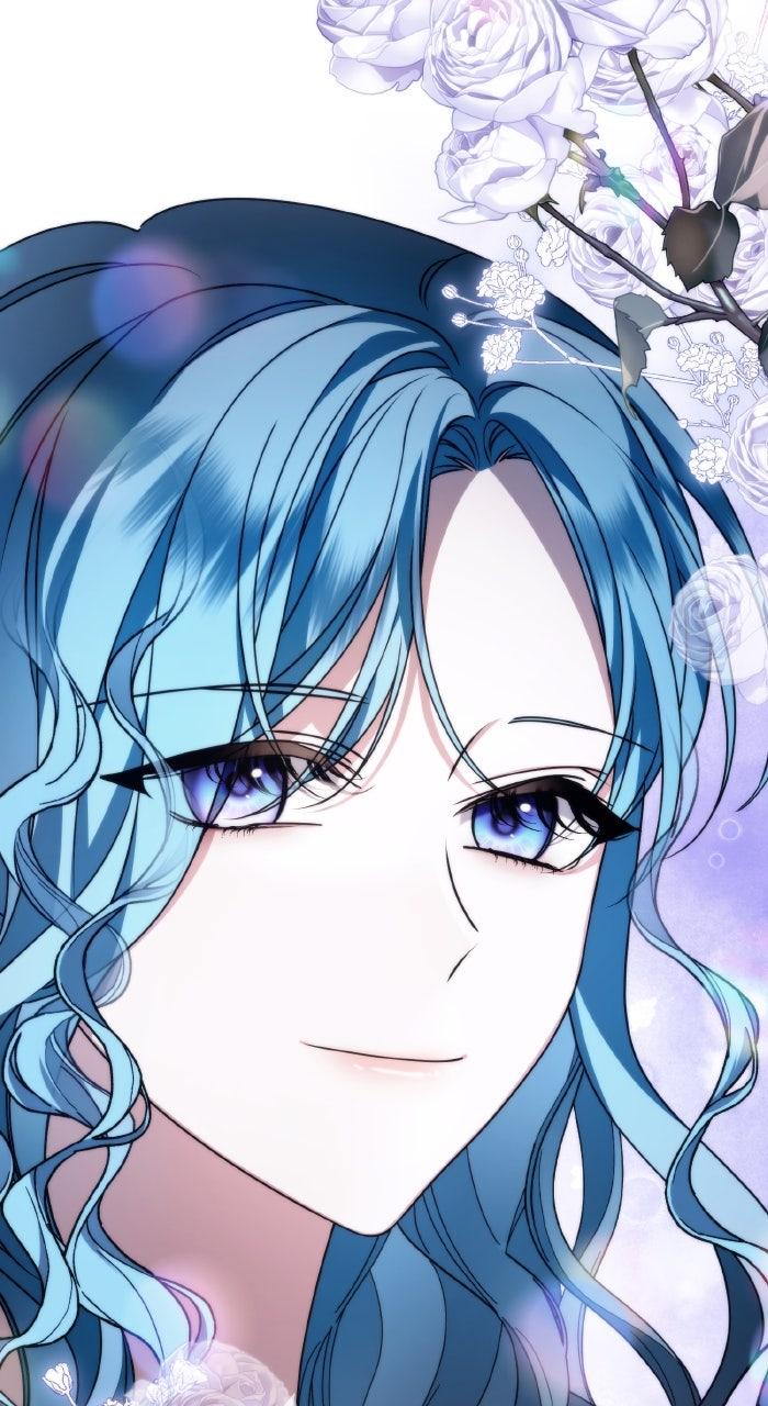 Noble in Name, Vulgar at Heart Chapter 18 - Page 56