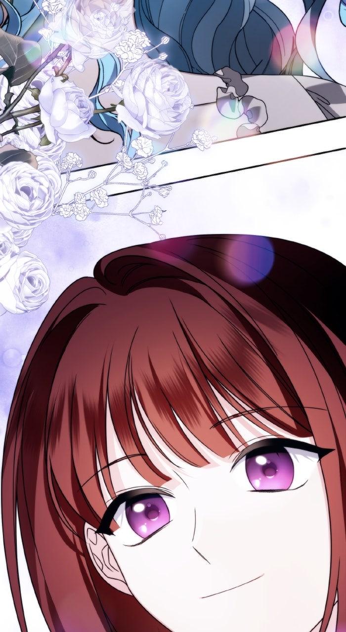 Noble in Name, Vulgar at Heart Chapter 18 - Page 57