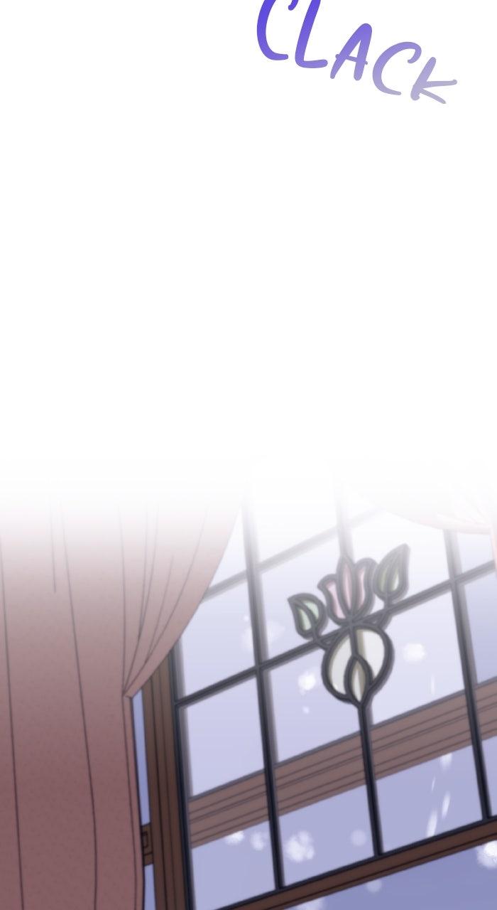 Noble in Name, Vulgar at Heart Chapter 18 - Page 59