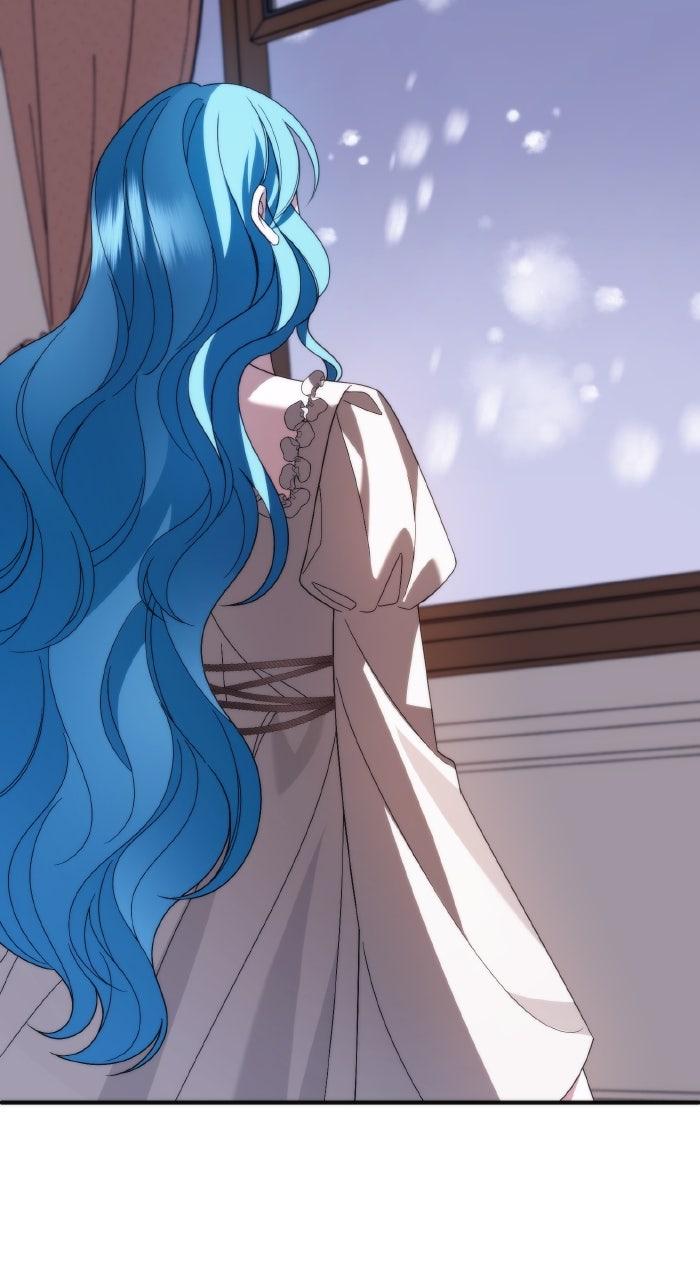 Noble in Name, Vulgar at Heart Chapter 18 - Page 60