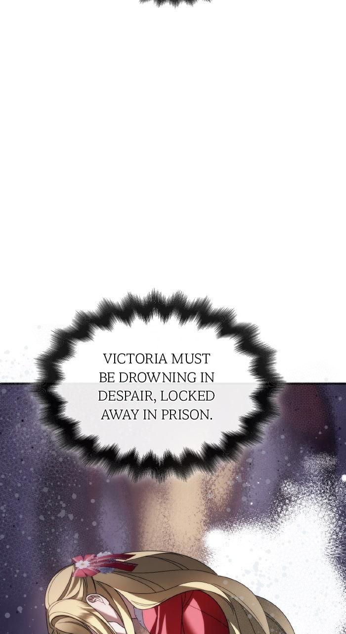 Noble in Name, Vulgar at Heart Chapter 18 - Page 62