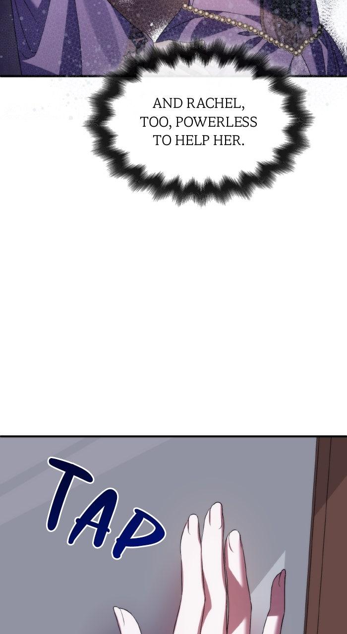 Noble in Name, Vulgar at Heart Chapter 18 - Page 64