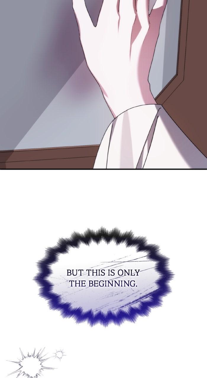 Noble in Name, Vulgar at Heart Chapter 18 - Page 65