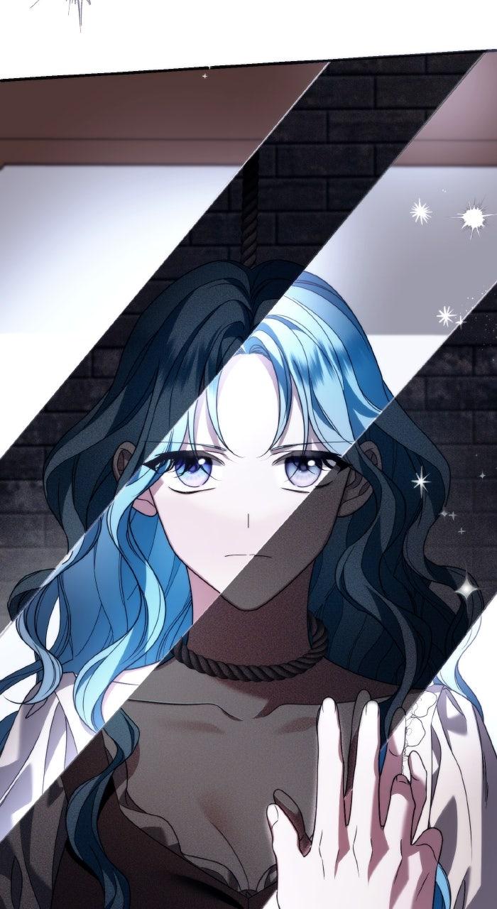 Noble in Name, Vulgar at Heart Chapter 18 - Page 66