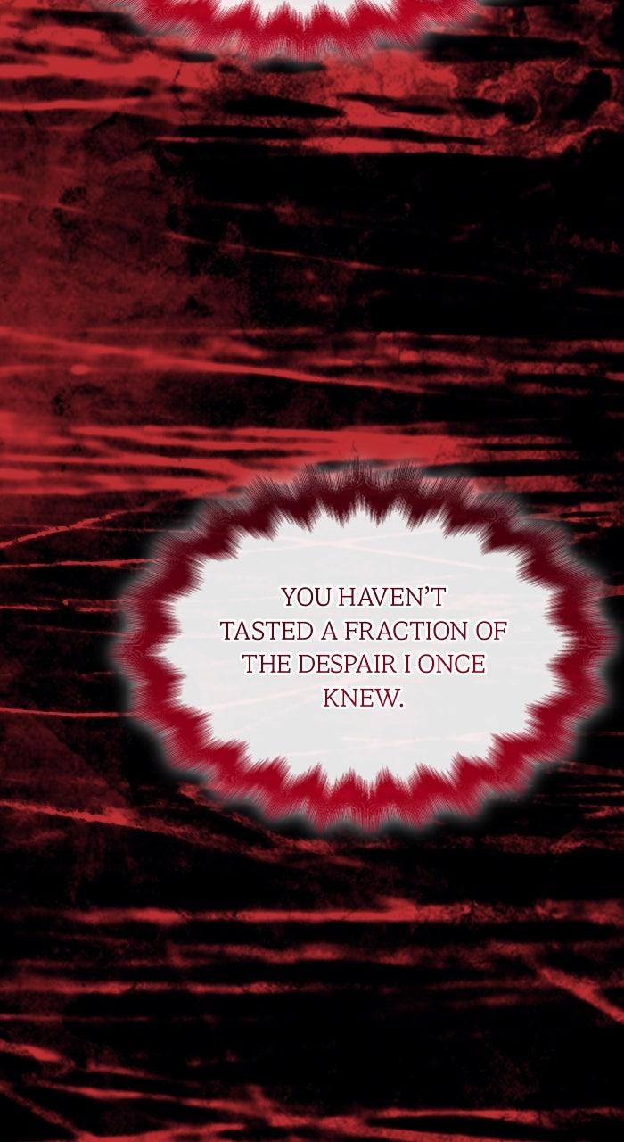 Noble in Name, Vulgar at Heart Chapter 18 - Page 68