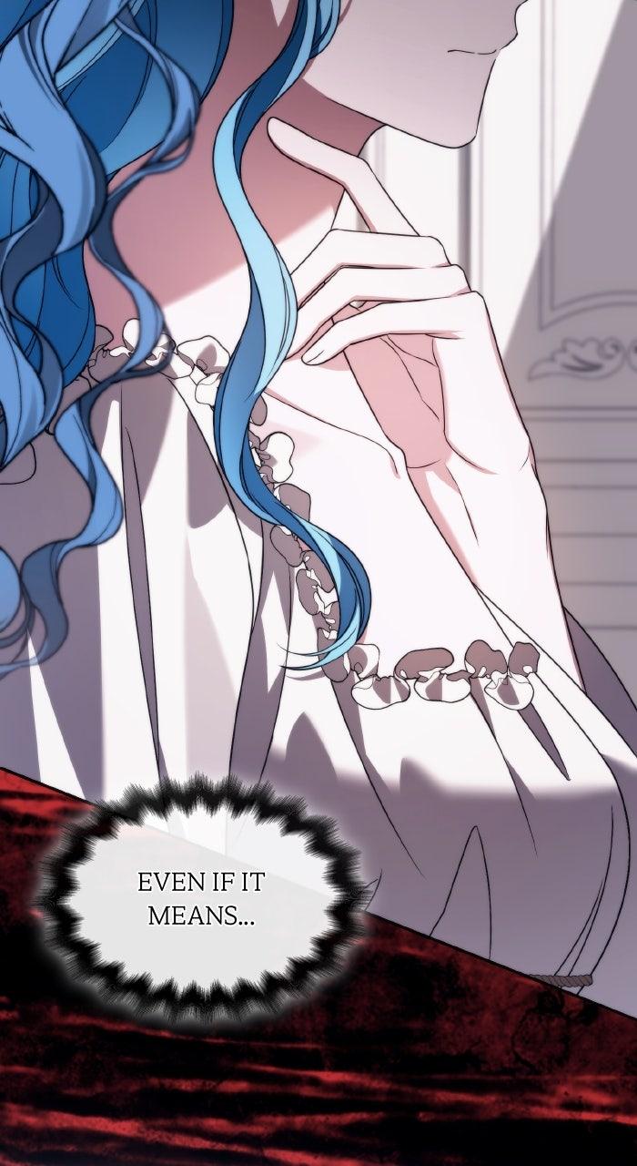 Noble in Name, Vulgar at Heart Chapter 18 - Page 72