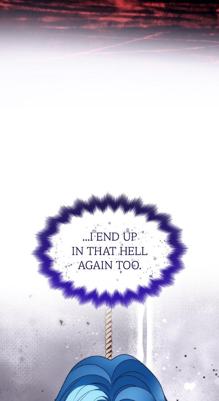 Noble in Name, Vulgar at Heart Chapter 18 - Page 73