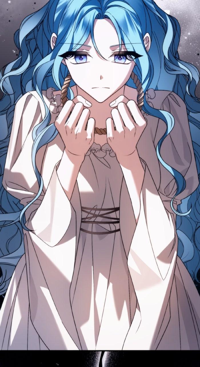 Noble in Name, Vulgar at Heart Chapter 18 - Page 74