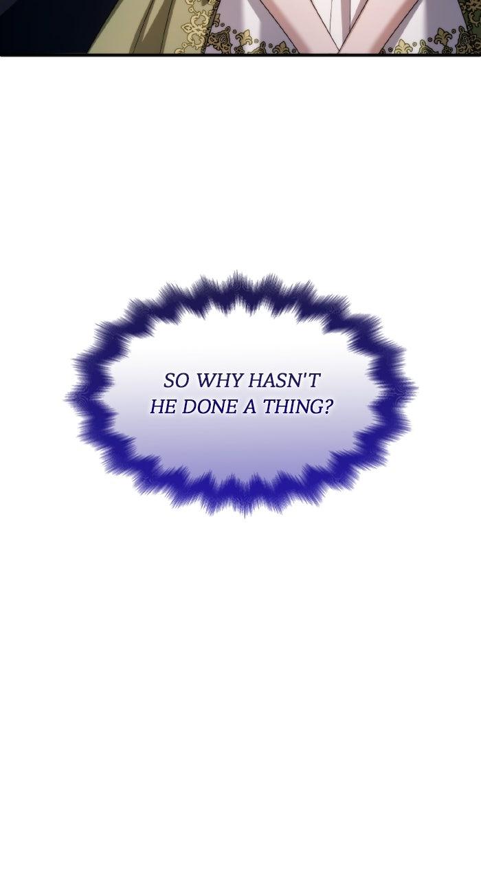 Noble in Name, Vulgar at Heart Chapter 18 - Page 79