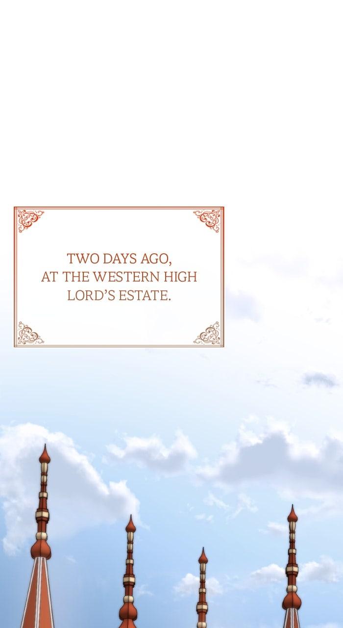 Noble in Name, Vulgar at Heart Chapter 18 - Page 80