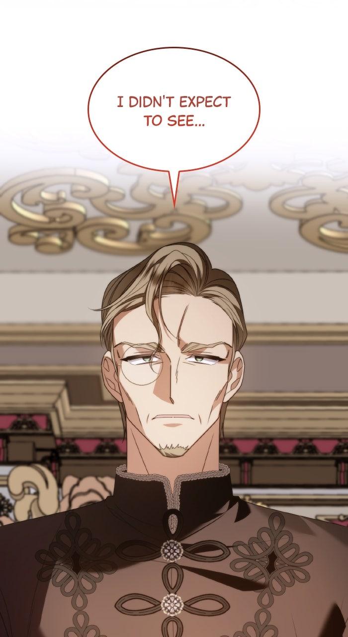 Noble in Name, Vulgar at Heart Chapter 18 - Page 82