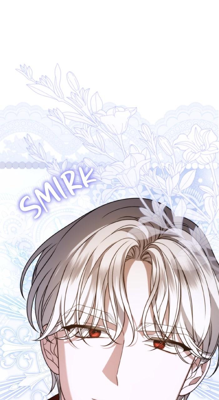 Noble in Name, Vulgar at Heart Chapter 18 - Page 86