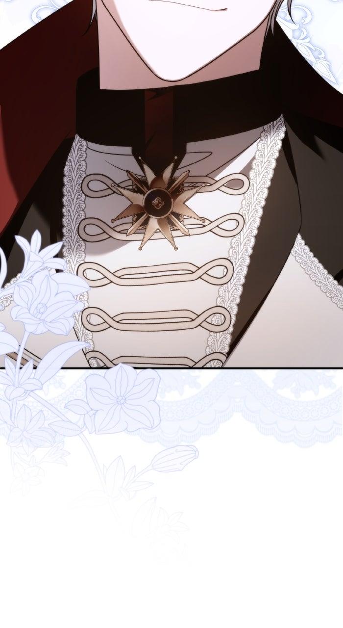 Noble in Name, Vulgar at Heart Chapter 18 - Page 87