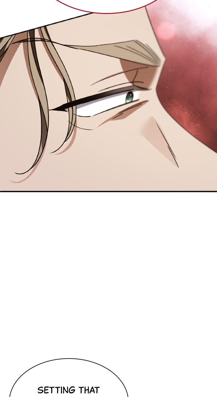 Noble in Name, Vulgar at Heart Chapter 18 - Page 94