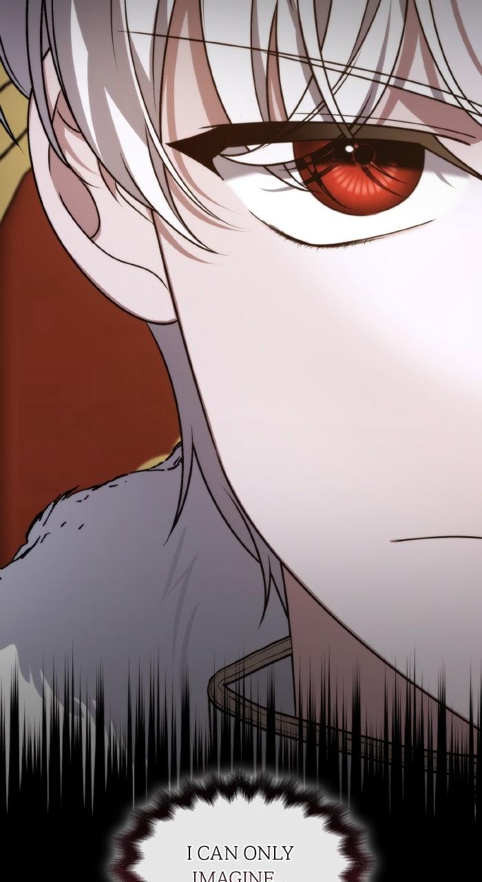 Noble in Name, Vulgar at Heart Chapter 18 - Page 104